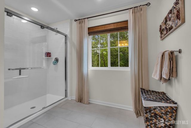 715 Fremont Drive, Manalapan, NJ 07726