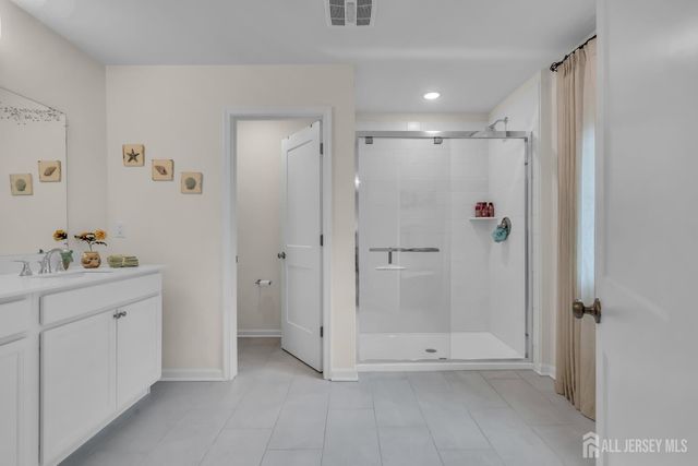 715 Fremont Drive, Manalapan, NJ 07726