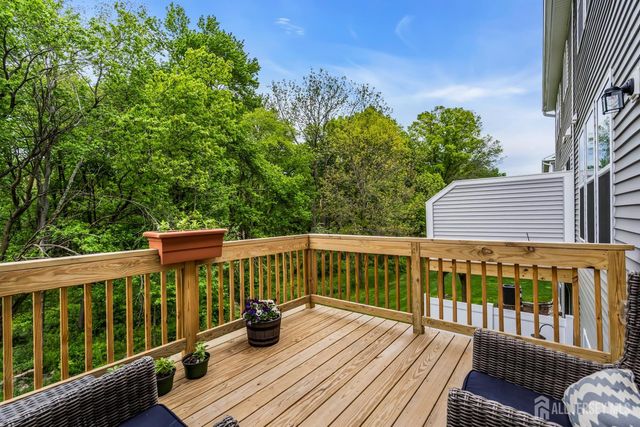 715 Fremont Drive, Manalapan, NJ 07726