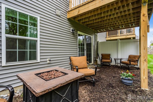 715 Fremont Drive, Manalapan, NJ 07726