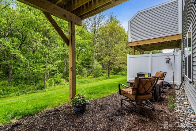 715 Fremont Drive, Manalapan, NJ 07726