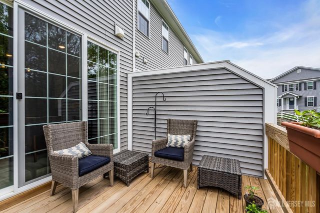 715 Fremont Drive, Manalapan, NJ 07726