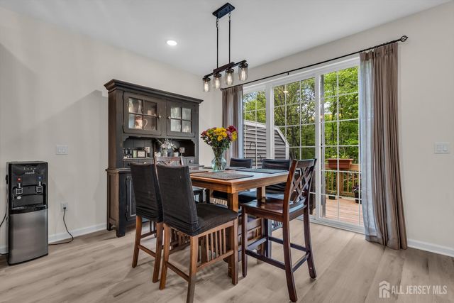 715 Fremont Drive, Manalapan, NJ 07726