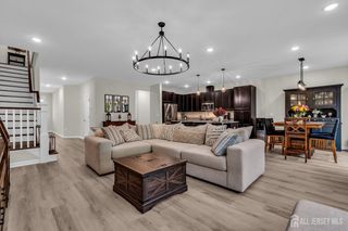 715 Fremont Drive, Manalapan, NJ 07726