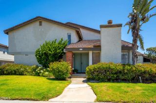 3310 Sunset Lane, Oxnard, CA 93035