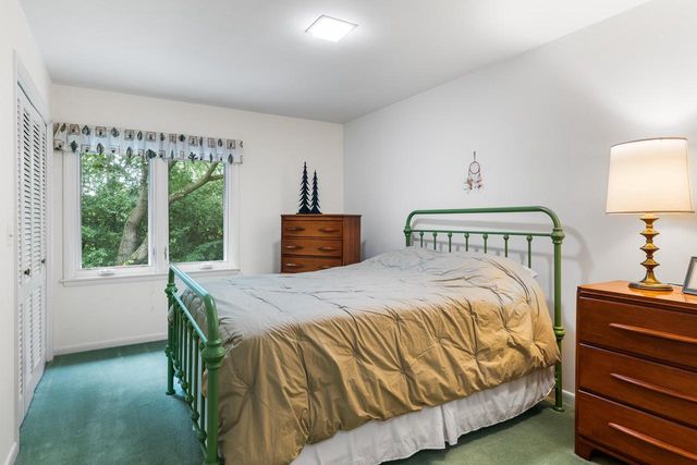 W857 Summit Court, Green Lake, WI 54941