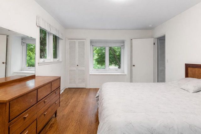 W857 Summit Court, Green Lake, WI 54941