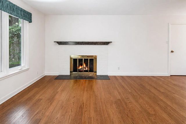 W857 Summit Court, Green Lake, WI 54941