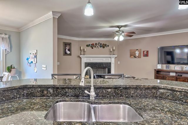 474 Colony Lakes Drive, Lexington, SC 29073