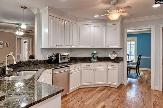 474 Colony Lakes Drive, Lexington, SC 29073