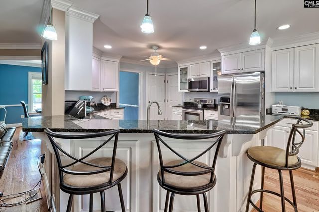 474 Colony Lakes Drive, Lexington, SC 29073