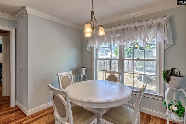 474 Colony Lakes Drive, Lexington, SC 29073