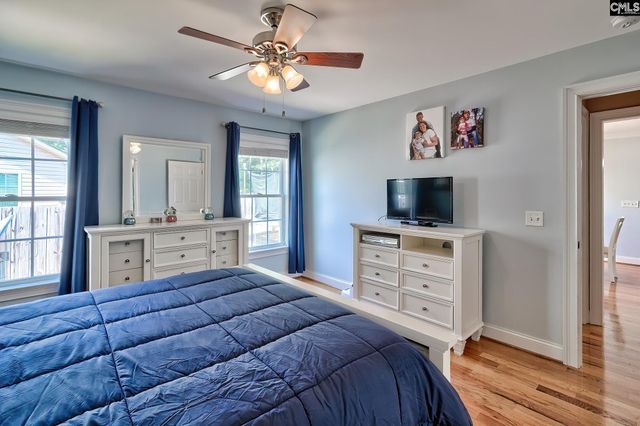 474 Colony Lakes Drive, Lexington, SC 29073