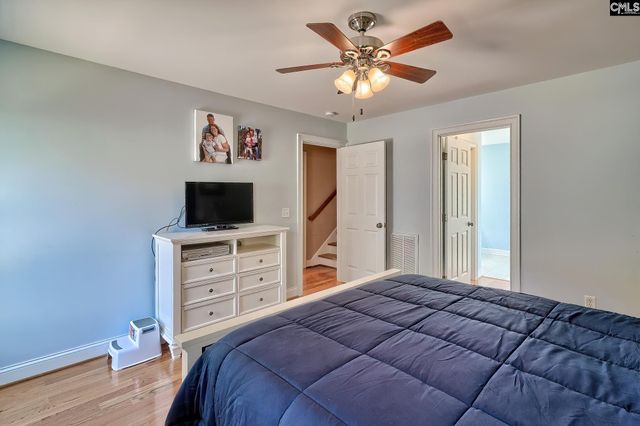 474 Colony Lakes Drive, Lexington, SC 29073