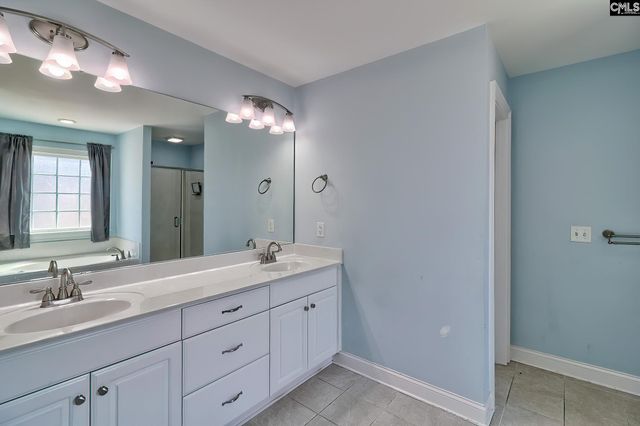 474 Colony Lakes Drive, Lexington, SC 29073