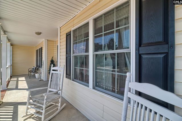 474 Colony Lakes Drive, Lexington, SC 29073