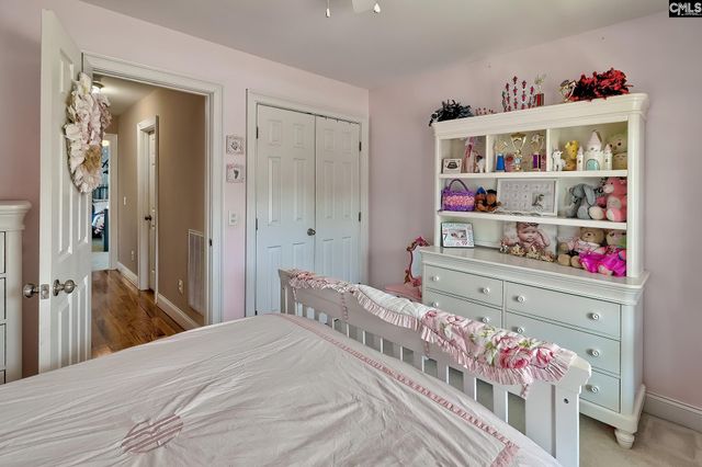 474 Colony Lakes Drive, Lexington, SC 29073
