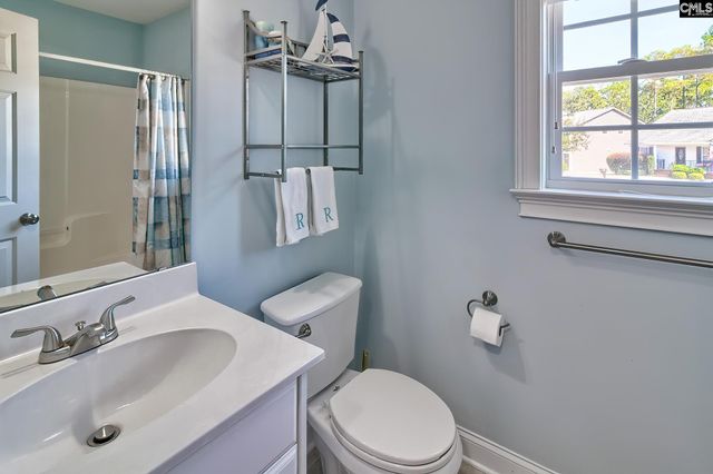 474 Colony Lakes Drive, Lexington, SC 29073