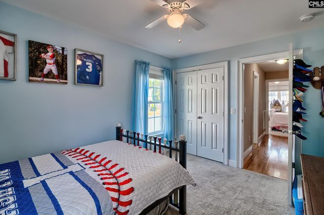 474 Colony Lakes Drive, Lexington, SC 29073
