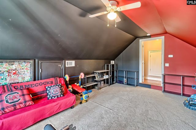474 Colony Lakes Drive, Lexington, SC 29073