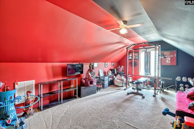 474 Colony Lakes Drive, Lexington, SC 29073
