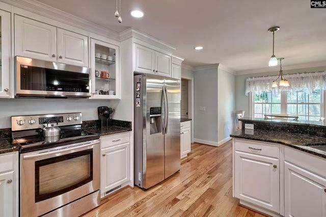 474 Colony Lakes Drive, Lexington, SC 29073