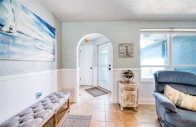7039 SOUTHWIND DRIVE, Hudson, FL 34667