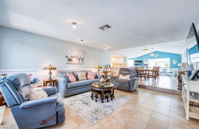 7039 SOUTHWIND DRIVE, Hudson, FL 34667
