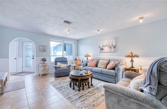 7039 SOUTHWIND DRIVE, Hudson, FL 34667