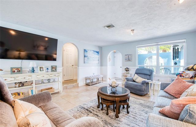 7039 SOUTHWIND DRIVE, Hudson, FL 34667