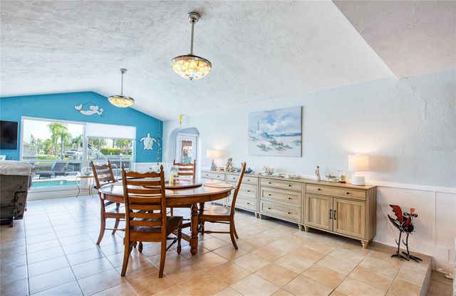 7039 SOUTHWIND DRIVE, Hudson, FL 34667
