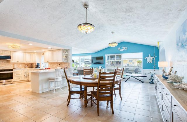 7039 SOUTHWIND DRIVE, Hudson, FL 34667
