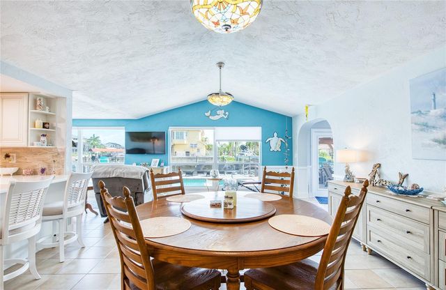 7039 SOUTHWIND DRIVE, Hudson, FL 34667