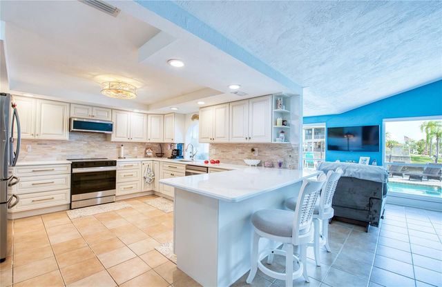 7039 SOUTHWIND DRIVE, Hudson, FL 34667