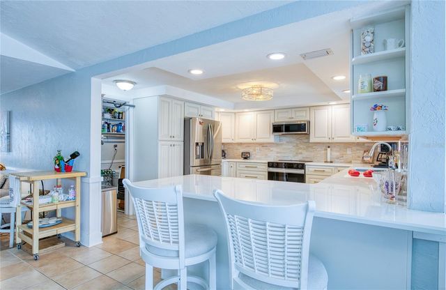 7039 SOUTHWIND DRIVE, Hudson, FL 34667