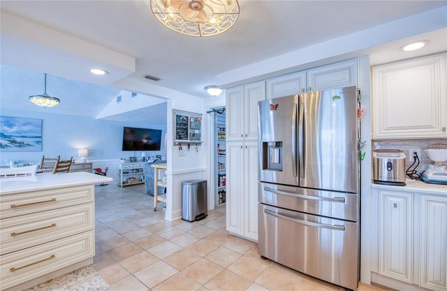 7039 SOUTHWIND DRIVE, Hudson, FL 34667