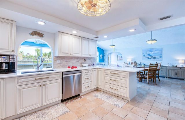 7039 SOUTHWIND DRIVE, Hudson, FL 34667