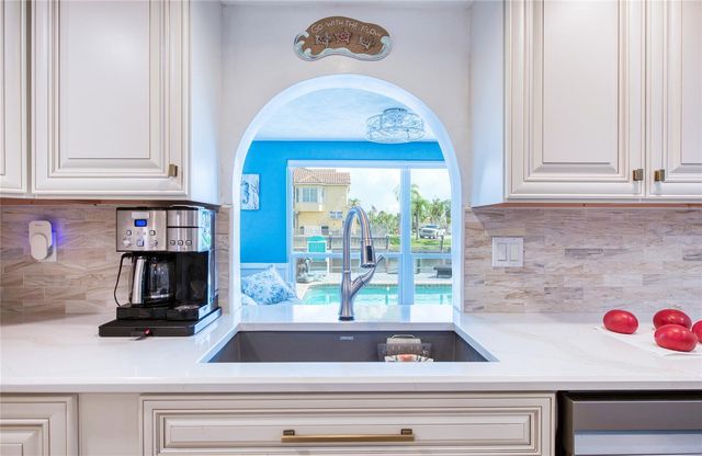 7039 SOUTHWIND DRIVE, Hudson, FL 34667