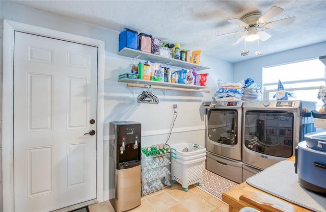 7039 SOUTHWIND DRIVE, Hudson, FL 34667