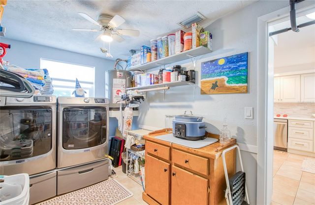 7039 SOUTHWIND DRIVE, Hudson, FL 34667