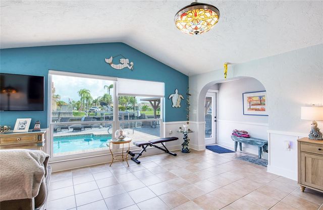 7039 SOUTHWIND DRIVE, Hudson, FL 34667