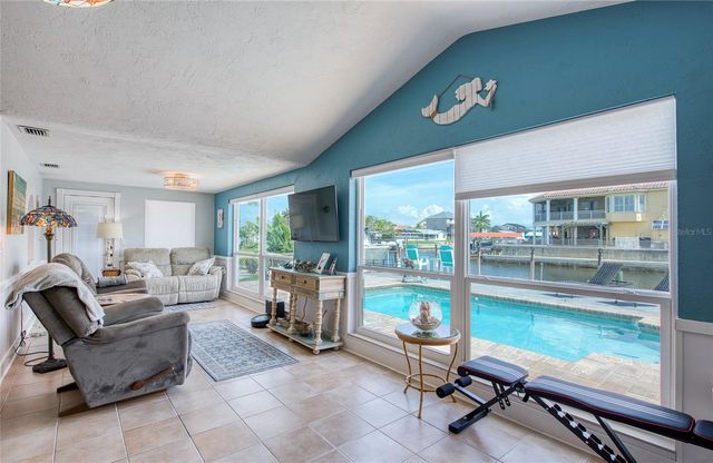 7039 SOUTHWIND DRIVE, Hudson, FL 34667