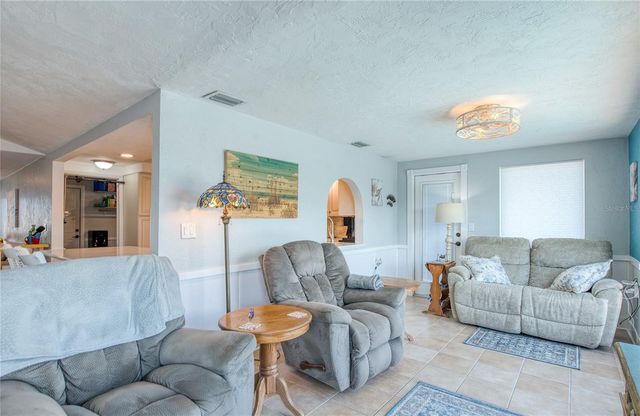 7039 SOUTHWIND DRIVE, Hudson, FL 34667