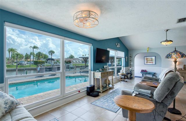 7039 SOUTHWIND DRIVE, Hudson, FL 34667