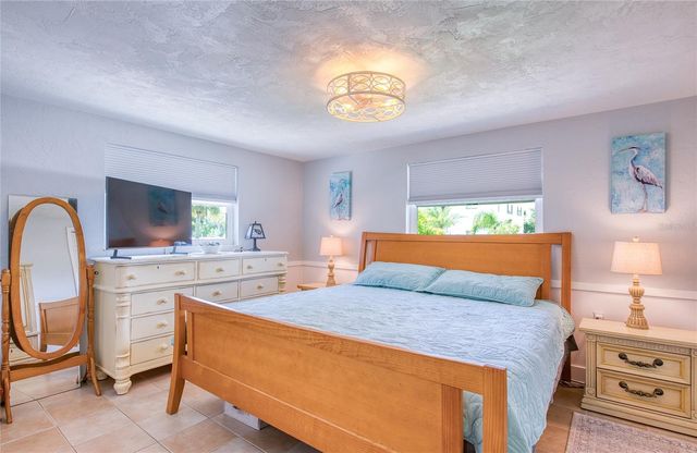7039 SOUTHWIND DRIVE, Hudson, FL 34667