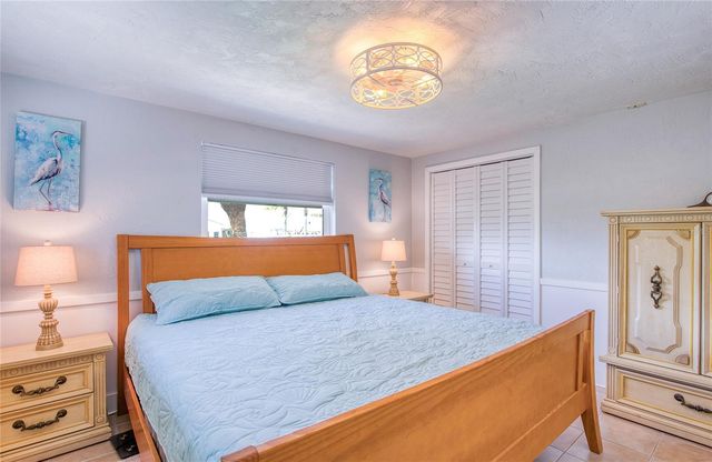 7039 SOUTHWIND DRIVE, Hudson, FL 34667