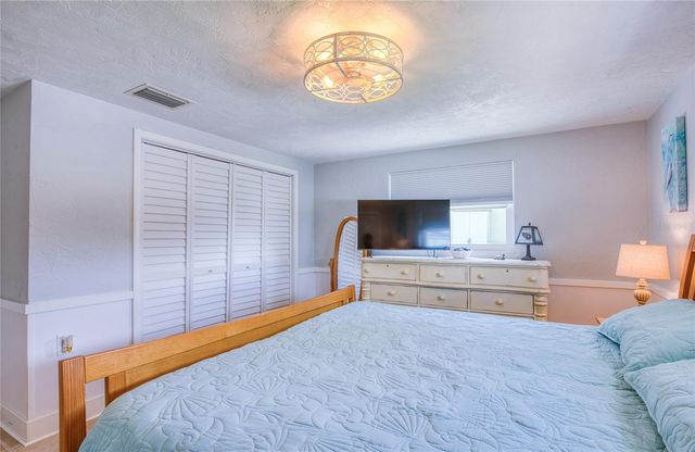 7039 SOUTHWIND DRIVE, Hudson, FL 34667