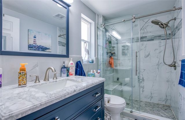 7039 SOUTHWIND DRIVE, Hudson, FL 34667