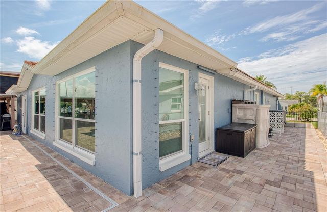 7039 SOUTHWIND DRIVE, Hudson, FL 34667