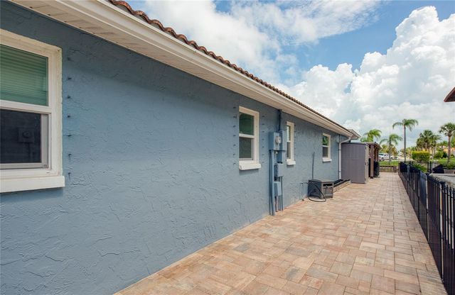 7039 SOUTHWIND DRIVE, Hudson, FL 34667